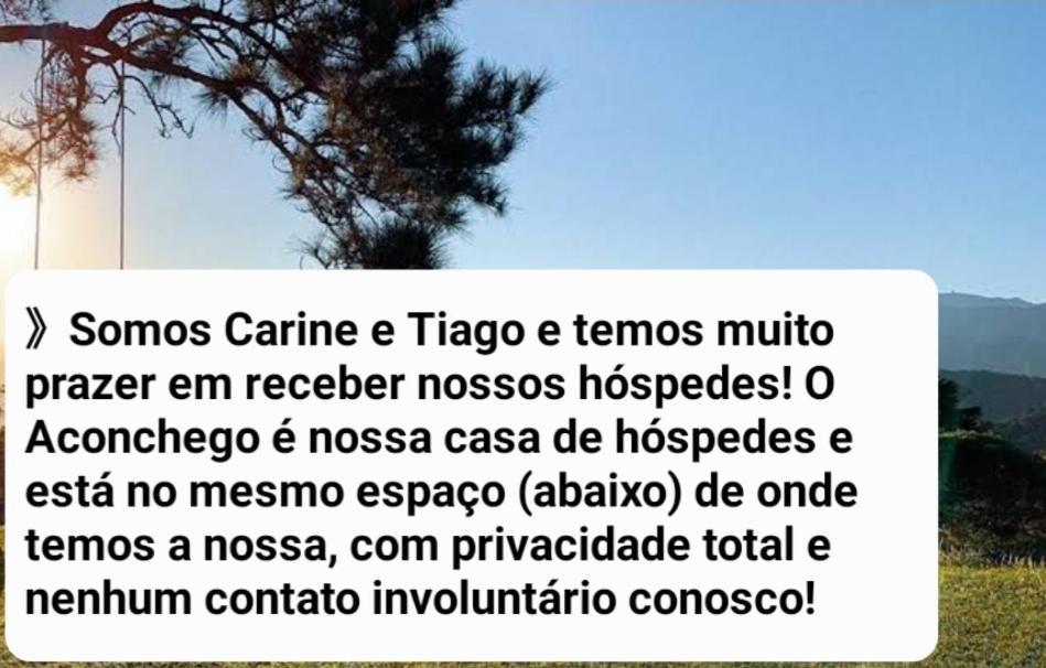 Aconchego De Itaipava - Casa De 3 Quartos, Equipada, Area Kids, Jacuzzi, Pet Friendly, Churrasqueira, Em Meio A Natureza E Proximo Ao Centro Do Bairro Petropolis  Exterior photo