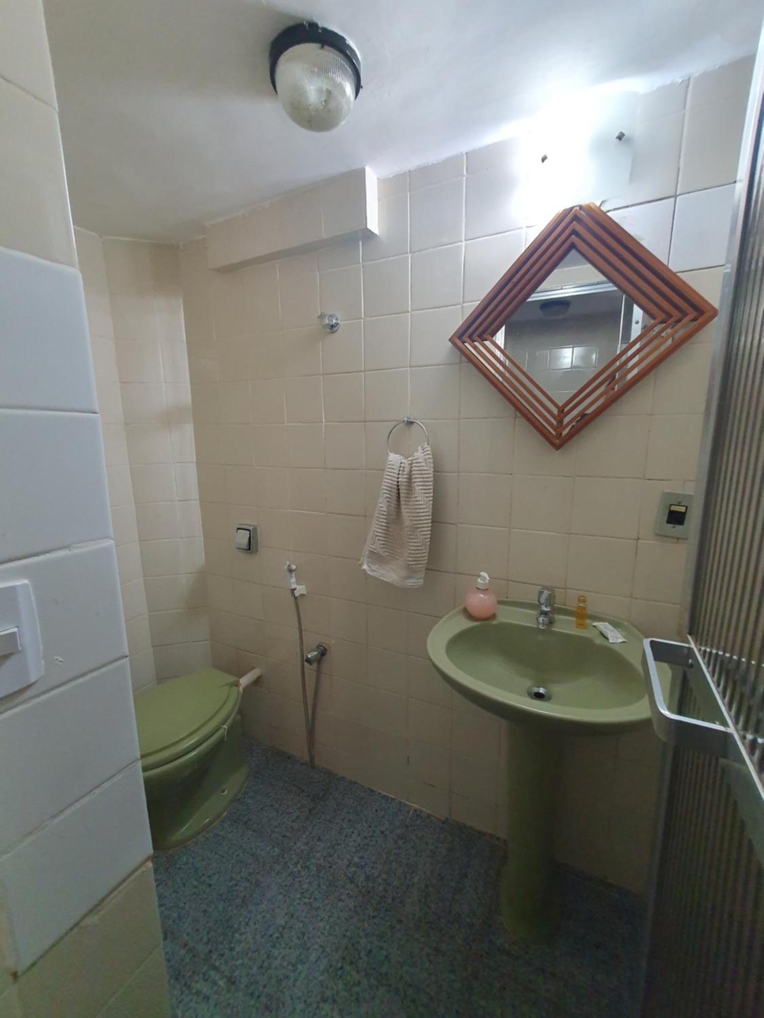 Aconchego De Itaipava - Casa De 3 Quartos, Equipada, Area Kids, Jacuzzi, Pet Friendly, Churrasqueira, Em Meio A Natureza E Proximo Ao Centro Do Bairro Petropolis  Exterior photo