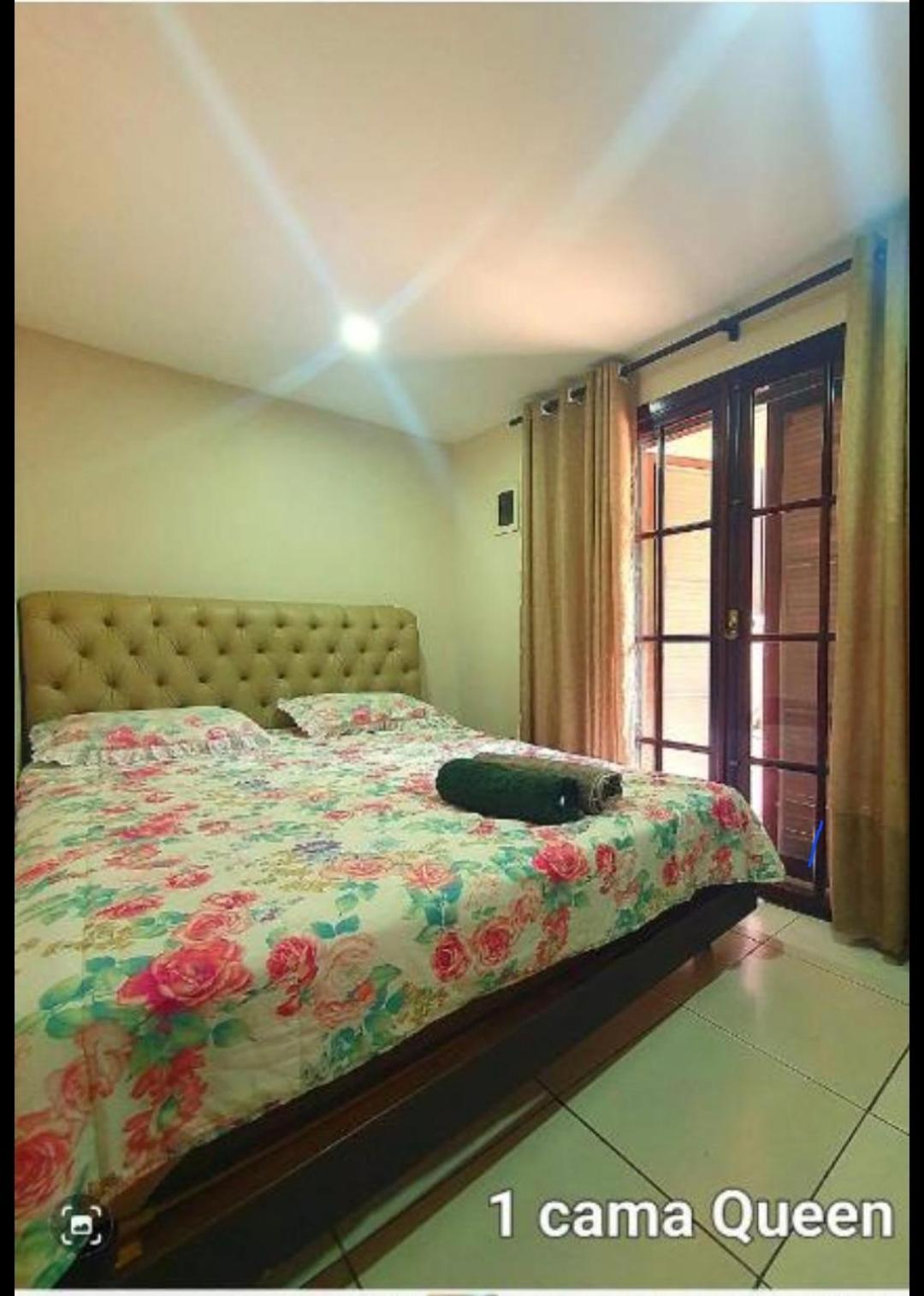 Aconchego De Itaipava - Casa De 3 Quartos, Equipada, Area Kids, Jacuzzi, Pet Friendly, Churrasqueira, Em Meio A Natureza E Proximo Ao Centro Do Bairro Petropolis  Exterior photo