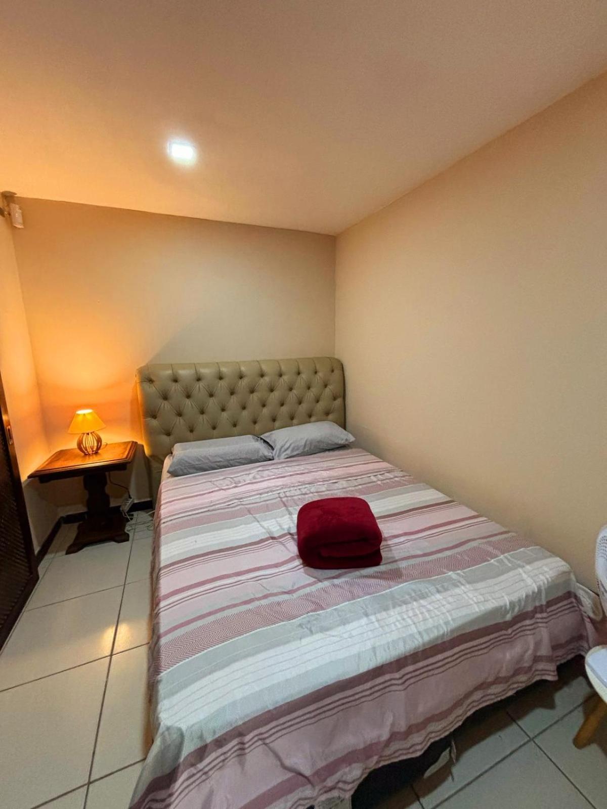 Aconchego De Itaipava - Casa De 3 Quartos, Equipada, Area Kids, Jacuzzi, Pet Friendly, Churrasqueira, Em Meio A Natureza E Proximo Ao Centro Do Bairro Petropolis  Exterior photo
